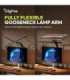 LED Desk Lamp DA-90492