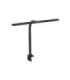 LED Desk Lamp DA-90492