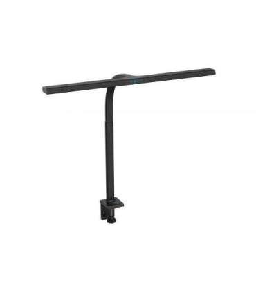 LED Desk Lamp DA-90492