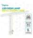 LED Desk Lamp DA-90493