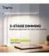 LED Desk Lamp DA-90493