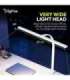LED Desk Lamp DA-90493