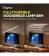 LED Desk Lamp DA-90493