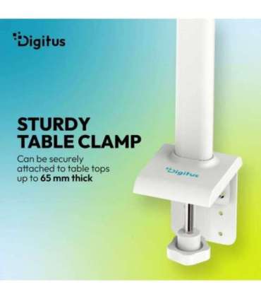 LED Desk Lamp DA-90493