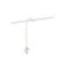 LED Desk Lamp DA-90493