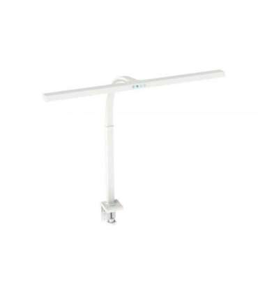 LED Desk Lamp DA-90493