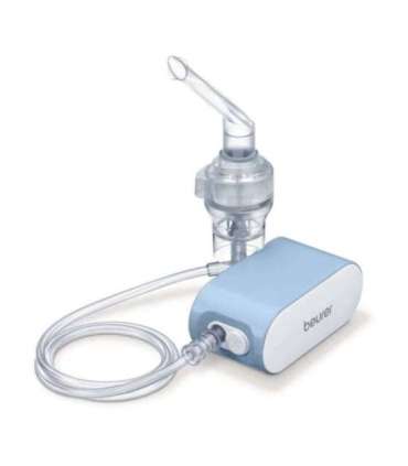 Inhaler IH6