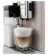 Espresso machine DeLonghi EXAM 440.55.BG