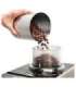 Espresso machine DeLonghi EXAM 440.55.BG