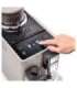 Espresso machine DeLonghi EXAM 440.55.BG