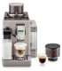 Espresso machine DeLonghi EXAM 440.55.BG