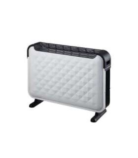 Blaupunkt convector heater HCO301