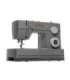SINGER Heavy Duty Automatic sewing machine