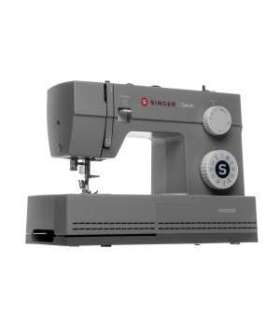 SINGER Heavy Duty Automatic sewing machine