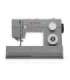 SINGER Heavy Duty Automatic sewing machine