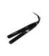 Blaupunkt HSS601 Hair straightener with argan oil and tourmaline Black