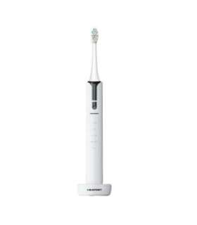 Blaupunkt sonic toothbrush DTS511