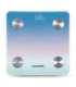 Personal bathroom scale with Bluetooth Blaupunkt BSM601BT
