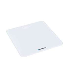 Bathroom scale Blaupunkt BSP202