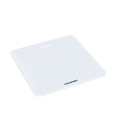 Bathroom scale Blaupunkt BSP202