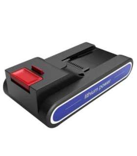 Jimmy Battery Pack for JV83 Vacuum Cleaners