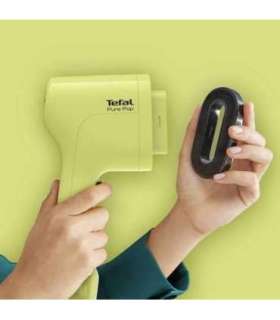 TEFAL