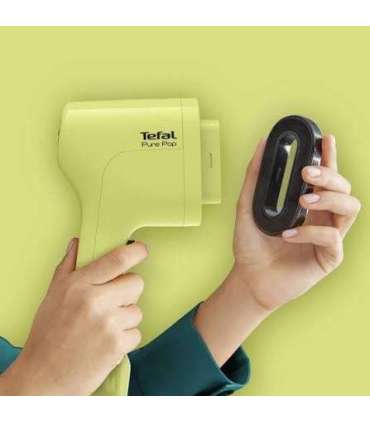 TEFAL