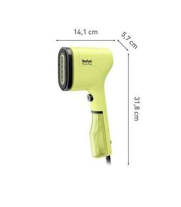 TEFAL