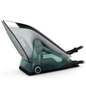 TEFAL