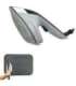 TEFAL