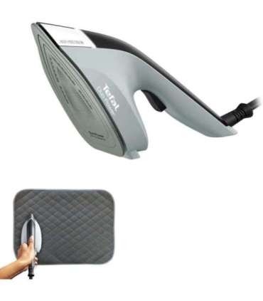 TEFAL