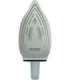 TEFAL