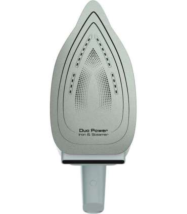 TEFAL