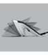 TEFAL
