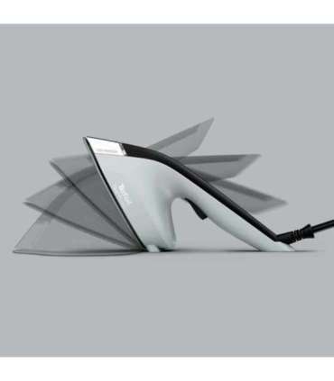 TEFAL