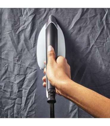 TEFAL