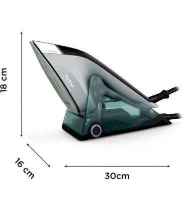 TEFAL
