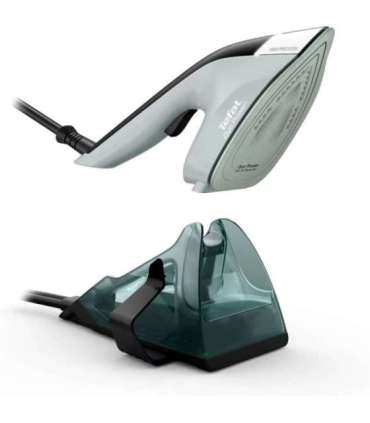 TEFAL