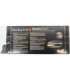 SALE OUT. Remington Hair Straightener S6500 Sleek & Curl Warranty 24 month(s) Ceramic heating system Display