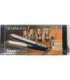 SALE OUT. Remington Hair Straightener S6500 Sleek & Curl Warranty 24 month(s) Ceramic heating system Display
