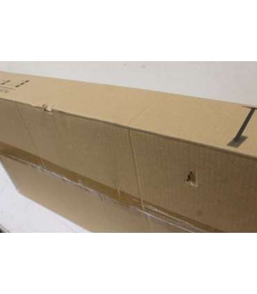 SALE OUT. Neomounts FL15-627BL1 Tablet floor stand - max 3 kg 6,6 lbs Neomounts Floor stand Tilt, Rotate |