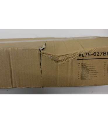 SALE OUT. Neomounts FL15-627BL1 Tablet floor stand - max 3 kg 6,6 lbs Neomounts Floor stand Tilt, Rotate |