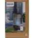 SALE OUT. Philips HU1510/03 Humidifier Series 1000 Up to 41m2, 3 settings, Grey SALE OUT. Philips Humidifier |