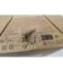 SALE OUT. Philips HU1510/03 Humidifier Series 1000 Up to 41m2, 3 settings, Grey SALE OUT. Philips Humidifier |