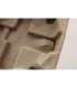 SALE OUT. Philips HU1510/03 Humidifier Series 1000 Up to 41m2, 3 settings, Grey SALE OUT. Philips Humidifier |