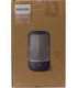 SALE OUT. Philips HU1510/03 Humidifier Series 1000 Up to 41m2, 3 settings, Grey SALE OUT. Philips Humidifier |