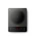 Induction cooker Philips
