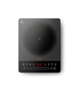 Induktsioonlauapliit Philips HD5850/90