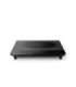 Induktsioonlauapliit Philips HD5850/90