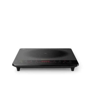 Induktsioonlauapliit Philips HD5850/90